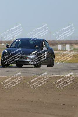 media/Mar-01-2025-Speed Ventures (Sat) [[3556983a2b]]/TC B/Session 1 (Sweeper)/